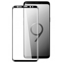 Evelatus Samsung GalaxyS9 G960 2.5D Full Cover Japan Glue Glass Anti-Static Evelatus Samsung GalaxyS9 G960 2.5D Full Cover Japan Glue Glass Anti-Static