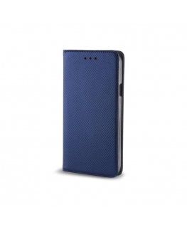iLike Xiaomi Redmi Go Smart Magnet Navy Blue