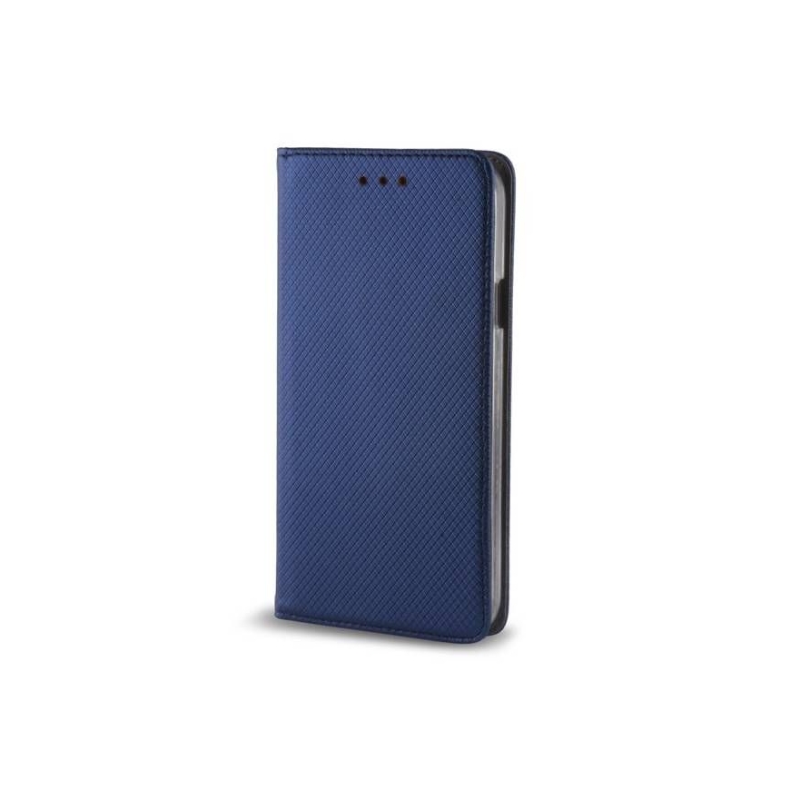 iLike Xiaomi Redmi Go Smart Magnet Navy Blue