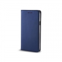 iLike Xiaomi Redmi Go Smart Magnet Navy Blue iLike Xiaomi Redmi Go Smart Magnet Navy Blue