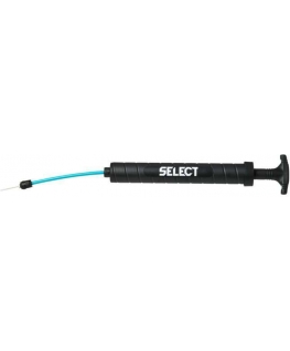 Select -pallopumppu, 15 cm