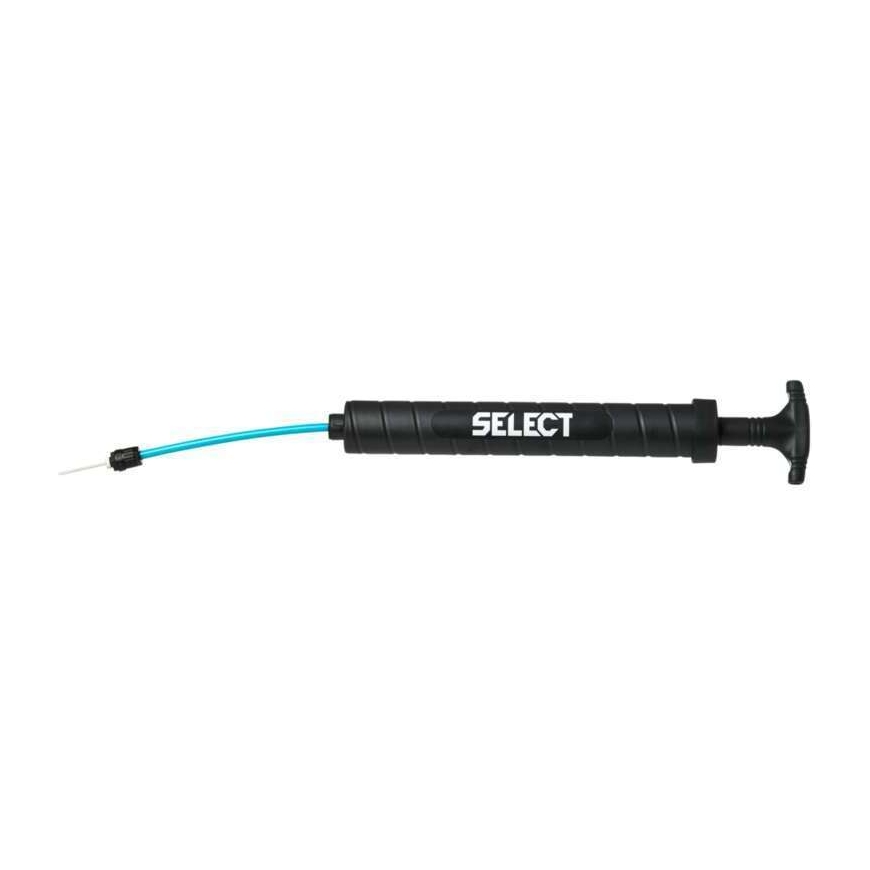 Select ball pump, 15 cm