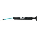 Select -pallopumppu, 15 cm