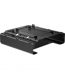 HP B200 PC MOUNTING BRACKET