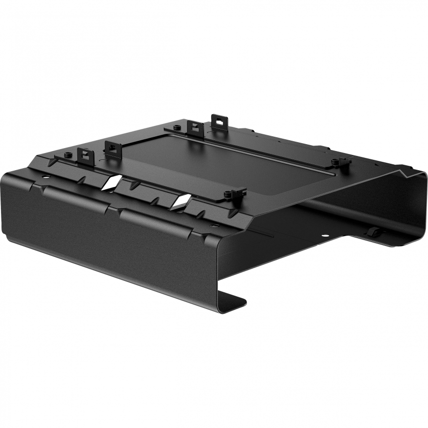 HP Poly HP B200 PC MOUNTING