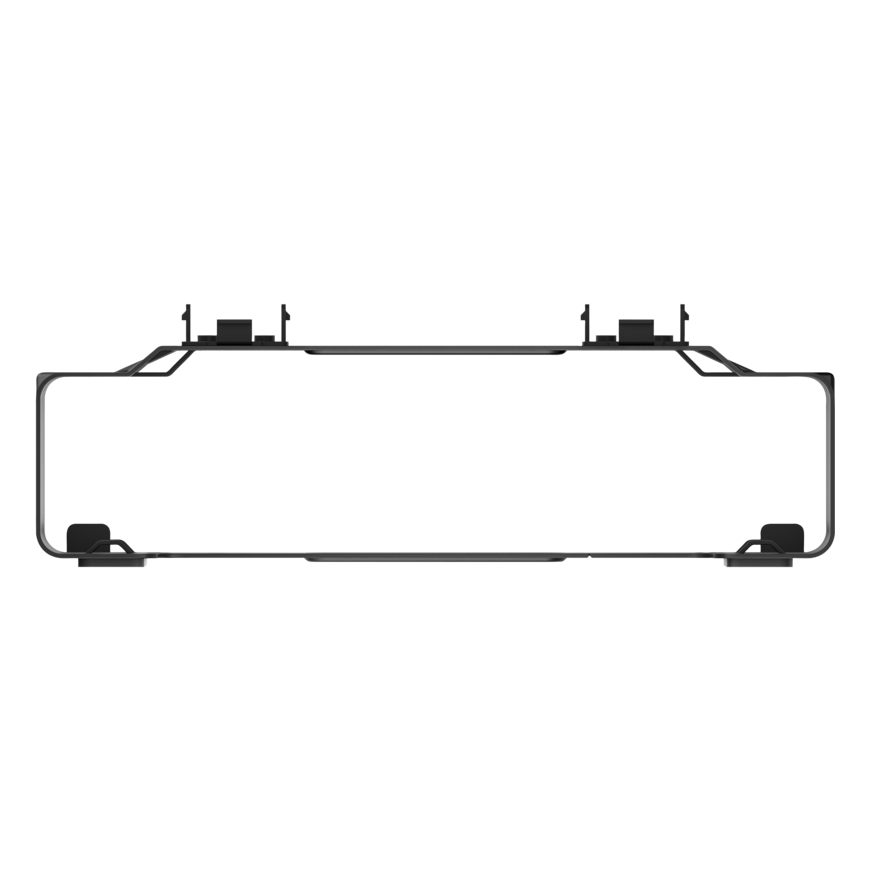 HP B200 PC MOUNTING BRACKET – 2