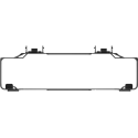 HP B200 PC MOUNTING BRACKET HP B200 PC MOUNTING BRACKET