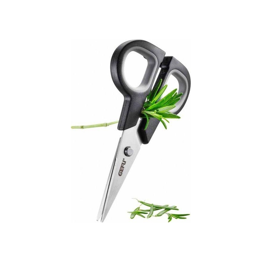 Gefu BOTANICO pjovimo ir žolelių žirklės