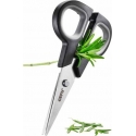 Gefu BOTANICO cutting and herb scissors Gefu BOTANICO cutting and herb scissors