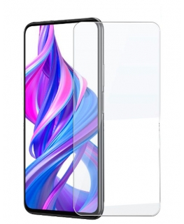 Evelatus Honor 9ua