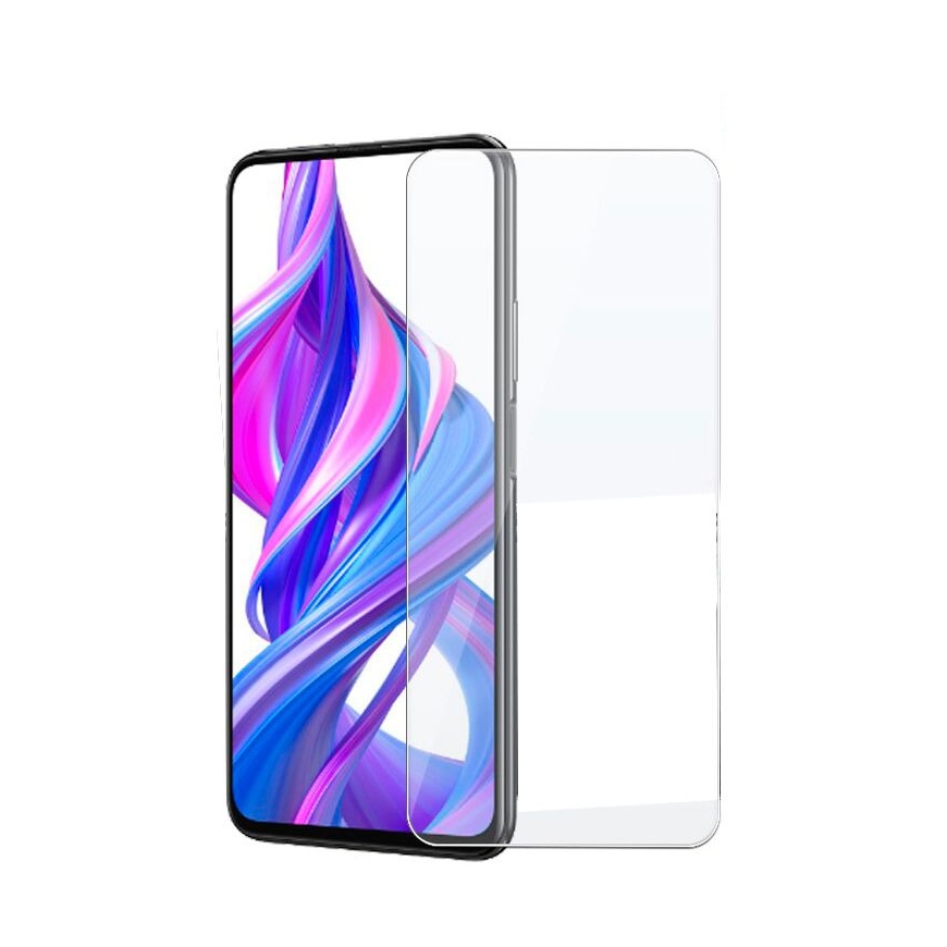 Evelatus Honor 9ua