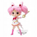BP Q POSKET - SAILOR MOON ETERNAL - SSCM M.K. BP Q POSKET - SAILOR MOON ETERNAL - SSCM M.K.