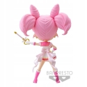 BP Q POSKET - SAILOR MOON ETERNAL - SSCM M.K. BP Q POSKET - SAILOR MOON ETERNAL - SSCM M.K.
