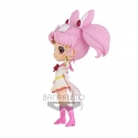 BP Q POSKET - SAILOR MOON ETERNAL - SSCM M.K. BP Q POSKET - SAILOR MOON ETERNAL - SSCM M.K.