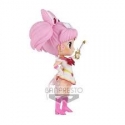 BP Q POSKET - SAILOR MOON ENERNAL - SSCM MK BP Q POSKET - SAILOR MOON ENERNAL - SSCM MK