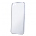 iLike Xiaomi Xiaomi Poco X3 / Poco X3 NFC / Poco X3 Pro Slim Case 1mm Transparent