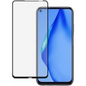 Evelatus Huawei P40 lite 2.5D Full Cover Japan Glue Glass Anti-Static Evelatus Huawei P40 lite 2.5D Full Cover Japan Glue Glass Anti-Static