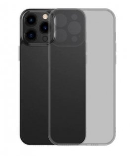 MOBILE COVER IPHONE 13 PRO/BLACK ARWS000401 BASEUS