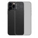 MOBILE COVER IPHONE 13 PRO/BLACK ARWS000401 BASEUS MOBILE COVER IPHONE 13 PRO/BLACK ARWS000401 BASEUS