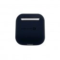 Evelatus Apple Airpods Case EAC05 Black Evelatus Apple Airpods Case EAC05 Black