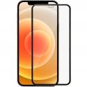 iLike Apple Apple iPhone 12/12 Pro 6.1 Black iLike Apple Apple iPhone 12/12 Pro 6.1 Black