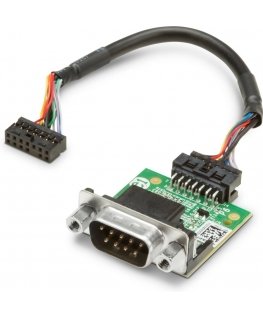 HP HPE TC 5Y Ess MSL G2 AL SVC