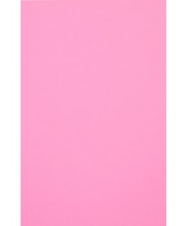 Evelatus Universal Universal Color Shinning Film for Screen Cutter Light Pink