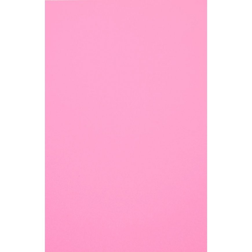 Evelatus Universal Universal Color Shinning Film for Screen Cutter Light Pink