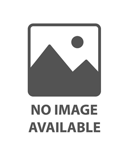 Cisco CISCO Hardware Lifetime Lic Min 200TB