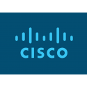 Cisco CISCO Hardware Lifetime Lic Min 200TB Cisco CISCO Hardware Lifetime Lic Min 200TB