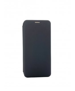 Evelatus Samsung Galaxy A32 5G Book Case Black