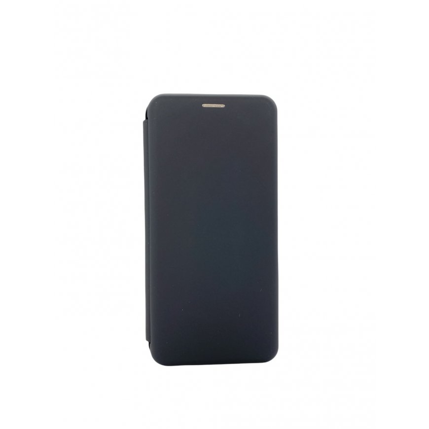 Evelatus Samsung Galaxy A32 5G Book Case Black