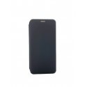 Evelatus Samsung Galaxy A32 5G Book Case Black Evelatus Samsung Galaxy A32 5G Book Case Black