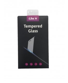 iLike Apple iPhone XS Max/11 Pro Max 0.33mm Glass without package