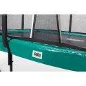 Salta First Class - 244 x 427 cm atpūtas/piemājas batuts