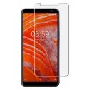 Evelatus Nokia Nokia 3.1 Evelatus Nokia Nokia 3.1