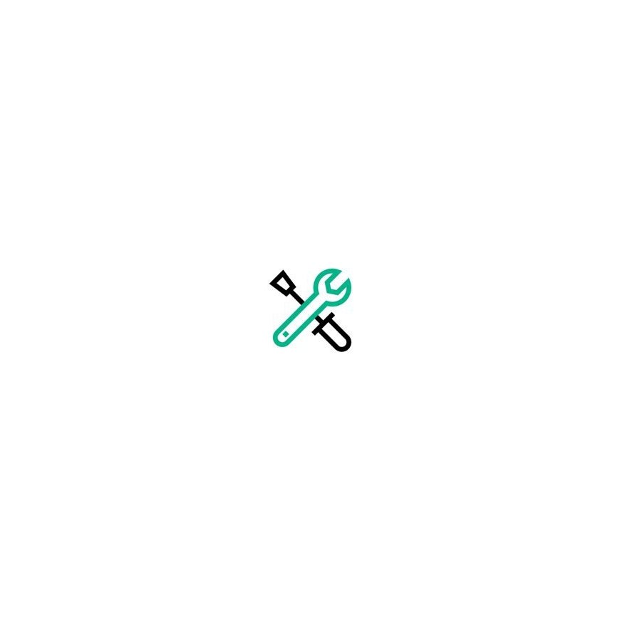 HP HPE Startup DL1000 Service