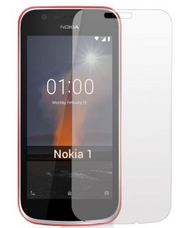 Evelatus Nokia 1 2018