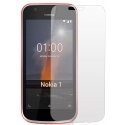 Evelatus Nokia 1 2018 Evelatus Nokia 1 2018