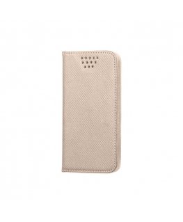 iLike Universal Universal Magnet 5,5-5,7 Case Gold