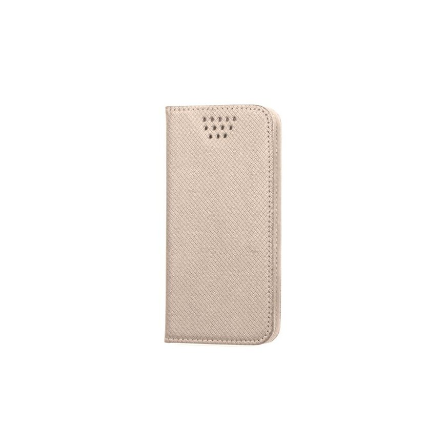 iLike Universal Universal Magnet 5,5-5,7 Case Gold