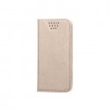 iLike Universal Universal Magnet 5,5-5,7 Case Gold iLike Universal Universal Magnet 5,5-5,7 Case Gold
