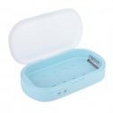 Media-tech MT6517 UV-C Multifunctional Sterilizer Media-tech MT6517 UV-C Multifunctional Sterilizer