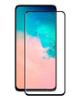 Evelatus Samsung Galaxy S10 Clear Glass UV + Glue