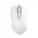 Wireless mouse Dareu LM115G 2.4G 800-1600 DPI (white) Wireless mouse Dareu LM115G 2.4G 800-1600 DPI (white)