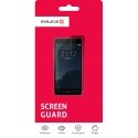 Evelatus LG K4 2017