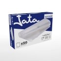 JATA B22X30 vaakummasina tarvik Vaakumkinnitusega kott JATA B22X30 vaakummasina tarvik Vaakumkinnitusega kott