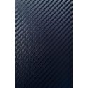 Evelatus Universal Evelatus Tablet Universal High Quality Carbon Fiber Film for Screen Cutter Blue Evelatus Universal Evelatus Tablet Universal High Quality Carbon Fiber Film for Screen Cutter Blue