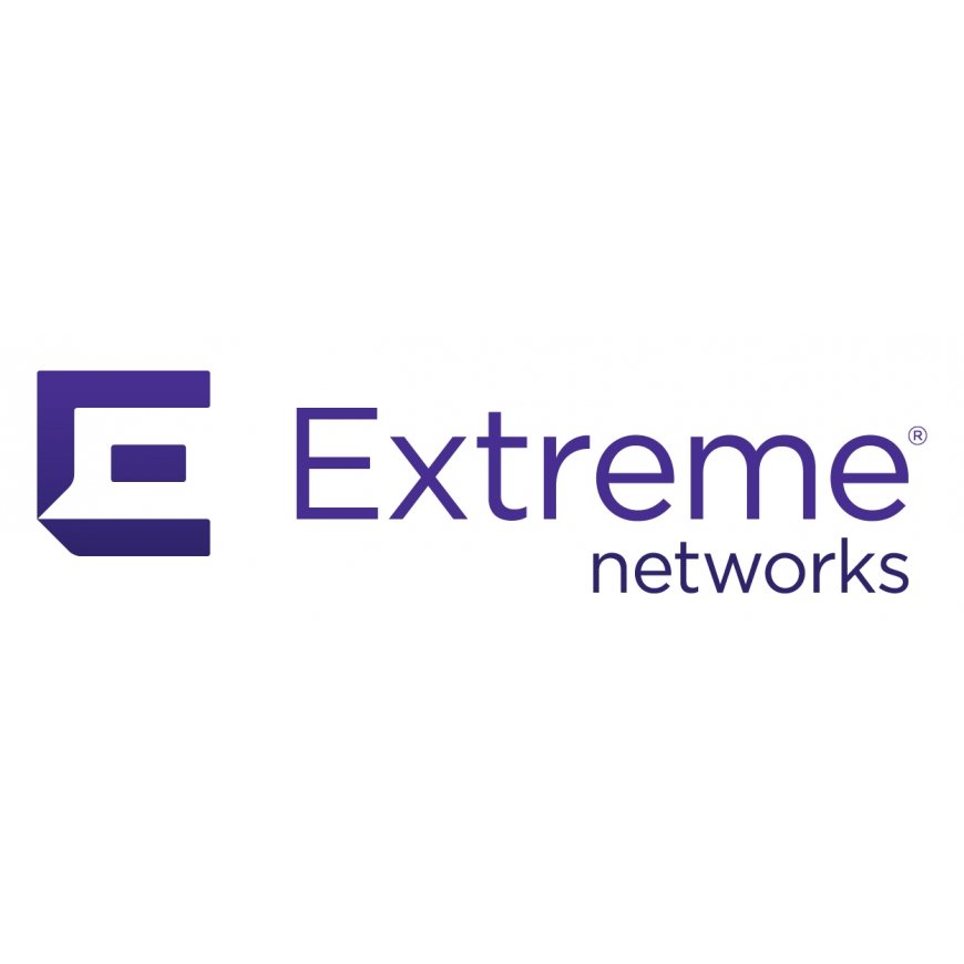 Extreme networks 17131 ohjelmistolisenssi/-päivitys 1 lisenssi(t) Lisenssi