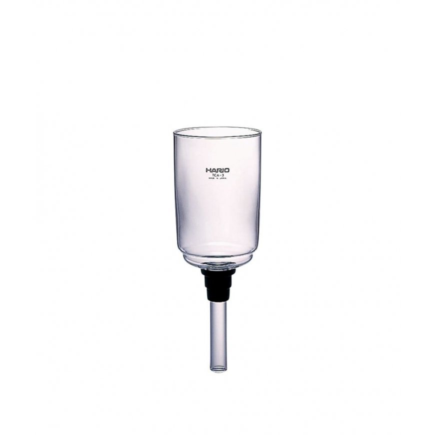 Hario BU-TCA-3 запчасть / аксессуар для кофеварки